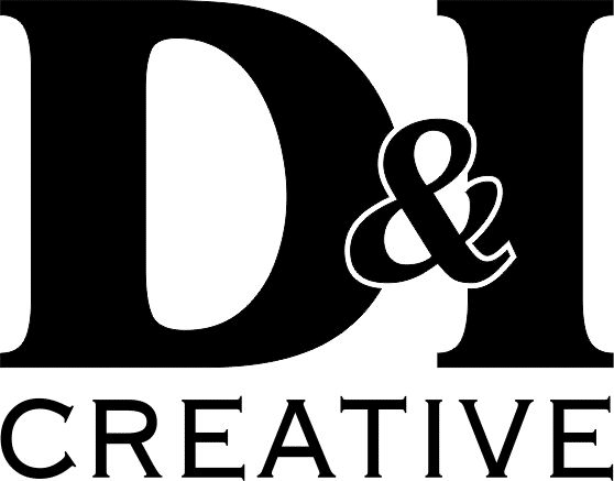 Dicreativebg